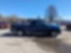 1FTKR4EE0BPA63880-2011-ford-ranger-1