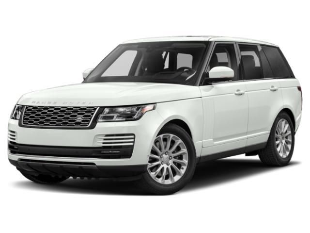 SALGS5RE0KA522959-2019-land-rover-range-rover-supercharged-lwb