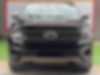 1FMJK1PT1MEA04017-2021-ford-expedition-1