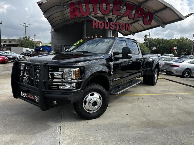 1FT8W3DT9KED27705-2019-ford-f-350