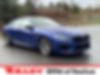 WBSGV0C07NCH71567-2022-bmw-m8-gran-coupe-0