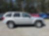 1J8GR48K77C602154-2007-jeep-grand-cherokee