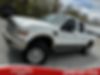 1FTSW21R58EB23906-2008-ford-f-250