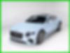 SCBCT2ZG5RC014359-2024-bentley-continental-gt-0