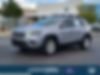1C4PJMCX6KD351065-2019-jeep-cherokee