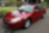 2G1WT57K491225201-2009-chevrolet-impala