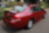 2G1WT57K491225201-2009-chevrolet-impala-2