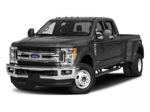 1FT8W3DT2HEB29010-2017-ford-f-350