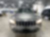 1C4RJFAT6DC594064-2013-jeep-grand-cherokee-1