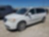 2C4RC1BG4ER251602-2014-chrysler-minivan-0