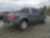 1FTFW1ET6CKD45446-2012-ford-f-150-2
