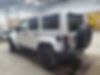 1C4BJWEG0FL661243-2015-jeep-wrangler-1