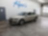2G1115SL2E9305656-2014-chevrolet-impala
