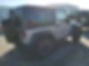 1C4BJWCG1GL154761-2016-jeep-wrangler-2