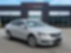 2G1105S34H9140667-2017-chevrolet-impala-0