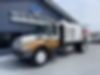1HTMPAFN43H555886-2003-international-vacmasters-vac-truck