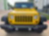 1J4AA2D14BL556758-2011-jeep-wrangler-1
