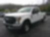 1FT7X2B64KEE23483-2019-ford-f-250