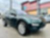 SALCT2BG7HH674095-2017-land-rover-discovery-sport
