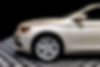 2G1125S36F9188100-2015-chevrolet-impala-1