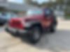 1C4AJWAGXDL546292-2013-jeep-wrangler-1
