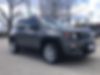 ZACNJABB4KPK83780-2019-jeep-renegade-0