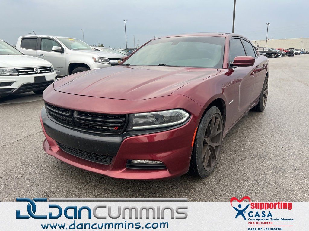 2C3CDXCT2JH210617-2018-dodge-charger