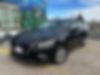 3MZBM1L70GM253657-2016-mazda-mazda3-hatchback