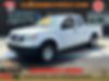 1N6BD0CT4GN741328-2016-nissan-frontier