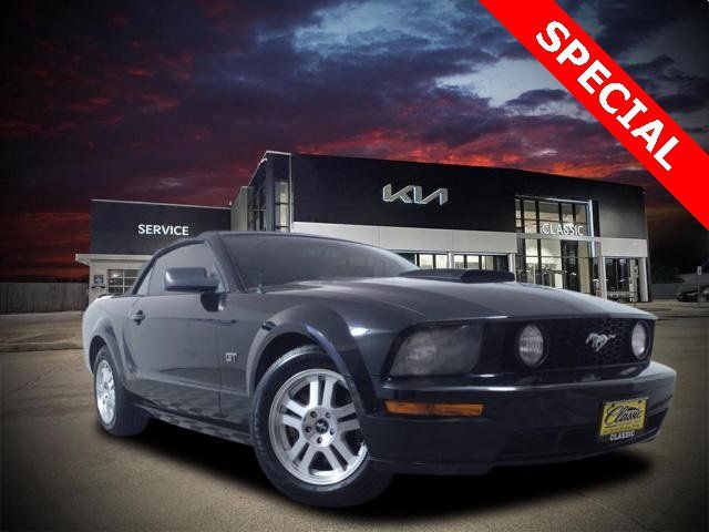 1ZVFT85H075284626-2007-ford-mustang