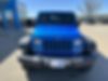 1C4BJWDGXGL101894-2016-jeep-wrangler-unlimited-1