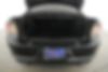 2C3CDXJG9JH189142-2018-dodge-charger-2