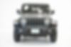 1C4HJXDN6KW683921-2019-jeep-wrangler-2