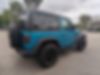 1C4GJXAN4LW223397-2020-jeep-wrangler-2