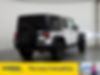 1C4BJWFG8JL849340-2018-jeep-wrangler-jk-unlimited