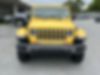 1C4HJXENXLW189996-2020-jeep-wrangler-unlimited-2