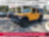 1C4HJXDNXMW685819-2021-jeep-wrangler-unlimited-0