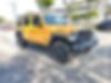 1C4HJXDNXMW685819-2021-jeep-wrangler-unlimited-2