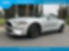 1FATP8UH3J5110039-2018-ford-mustang