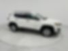 3C4NJDABXKT598517-2019-jeep-compass