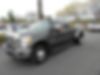 1FT8W3DT7FEB11356-2015-ford-f-350-0