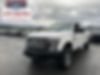 1FT7W2BT2KED91772-2019-ford-f-250-0