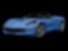 1G1YD3D77F5116347-2015-chevrolet-corvette