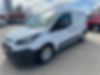 NM0LS7E79G1250652-2016-ford-transit-connect-2