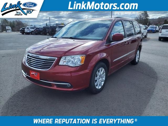 2C4RC1BG3DR821216-2013-chrysler-town-and-country