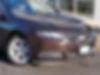 2G1125S33F9212031-2015-chevrolet-impala-1