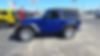 1C4GJXAN1JW201516-2018-jeep-wrangler-2