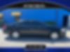 2G1WG5E38D1194852-2013-chevrolet-impala