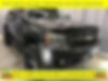 3GNVKEE09AG221283-2010-chevrolet-avalanche