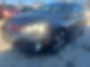 WVWHD7AJXCW212722-2012-volkswagen-gti